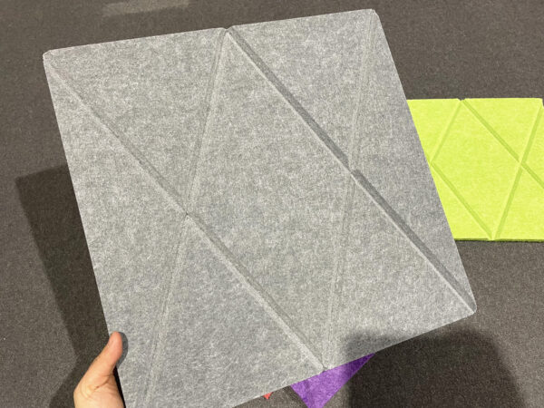 customise acoustic panels Australia