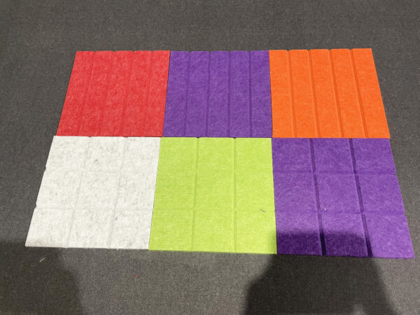 customise acoustic panels Australia